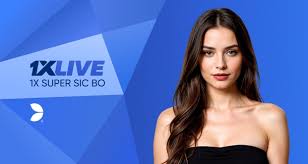Khám Phá Thế Giới 1xbet football Đầy Hấp Dẫn Khám Phá Thế Giới 1xbet football Đầy Hấp Dẫn