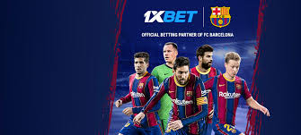 Những điều cần biết về Phần thưởng 1xBet Những điều cần biết về Phần thưởng 1xBet