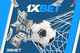 Ultimate Guide to 1xBet Thailand Download APP