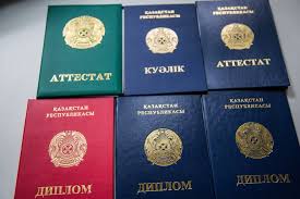 Где и как купить диплом ординатуры полезные советы 1099735360 Где и как купить диплом ординатуры полезные советы 1099735360