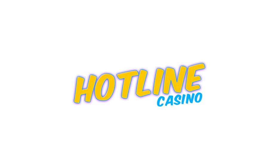 Hotline Casino – Twoja brama do świata gier hazardowych Hotline Casino – Twoja brama do świata gier hazardowych