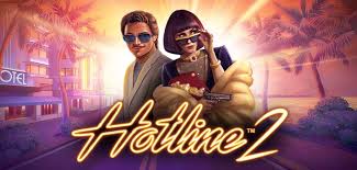 Hotline Casino - Twoje ulubione miejsce do gry online Hotline Casino - Twoje ulubione miejsce do gry online