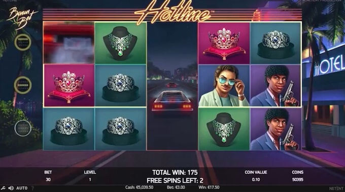 Hotline Casino - Twoje ulubione miejsce do gry online Hotline Casino - Twoje ulubione miejsce do gry online