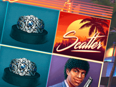 Hotline Casino – Twoje ulubione miejsce na gry hazardowe online Hotline Casino – Twoje ulubione miejsce na gry hazardowe online