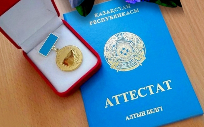 Купить диплом дерматолога - Легальные решения для медицинской карьеры Купить диплом дерматолога - Легальные решения для медицинской карьеры