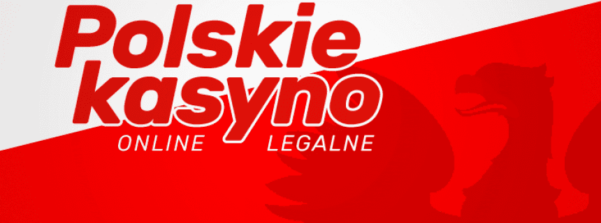 100 zł bez depozytu - jak skorzystać z bonusu 100 zł bez depozytu - jak skorzystać z bonusu