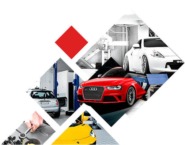 Skift af Bremseskiver og Klodser Sådan Gør Du det Selv