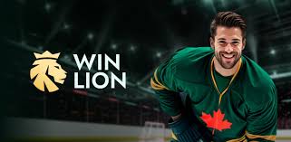 Unlock the Fun with Free Spins at WinLion Canada Unlock the Fun with Free Spins at WinLion Canada