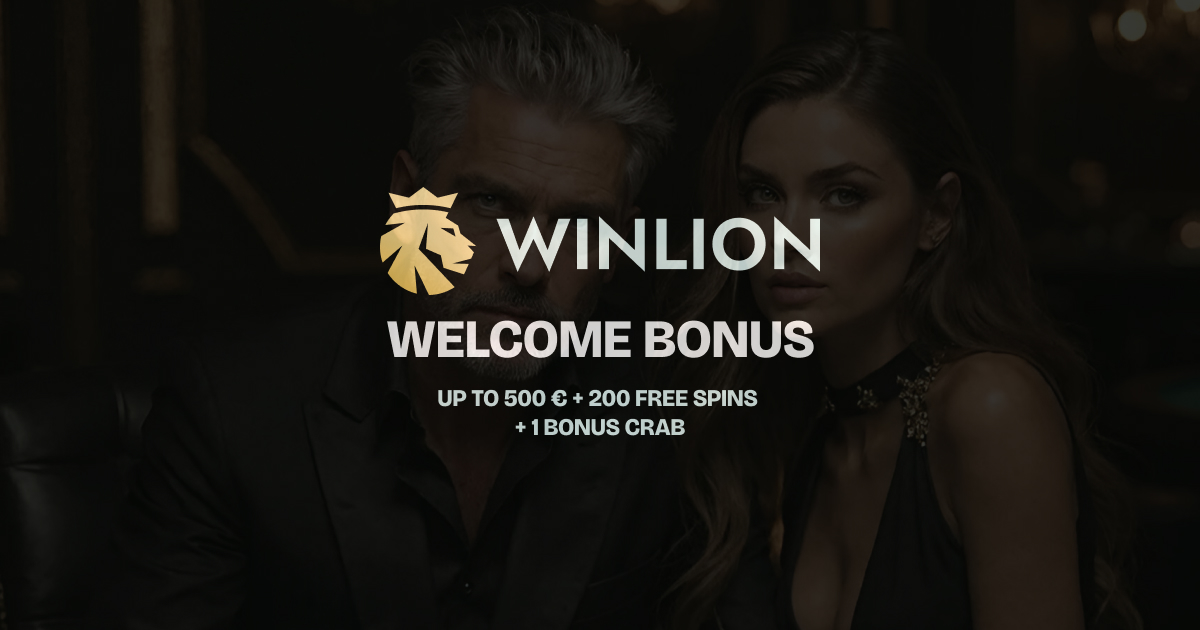 Unlock the Fun with Free Spins at WinLion Canada Unlock the Fun with Free Spins at WinLion Canada