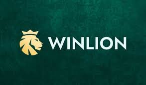 Unlock the Fun with Free Spins at WinLion Canada Unlock the Fun with Free Spins at WinLion Canada