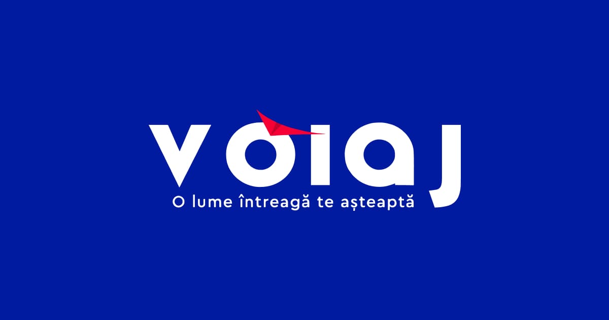 Zboruri Chisinau - Frankfurt Planifică-ți Călătoria Perfectă Zboruri Chisinau - Frankfurt Planifică-ți Călătoria Perfectă