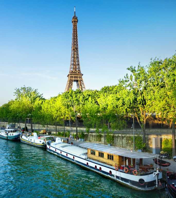 Zboruri Chisinau - Frankfurt Planifică-ți Călătoria Perfectă Zboruri Chisinau - Frankfurt Planifică-ți Călătoria Perfectă