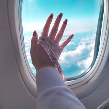 Zboruri Chisinau - Frankfurt Planifică-ți Călătoria Perfectă Zboruri Chisinau - Frankfurt Planifică-ți Călătoria Perfectă