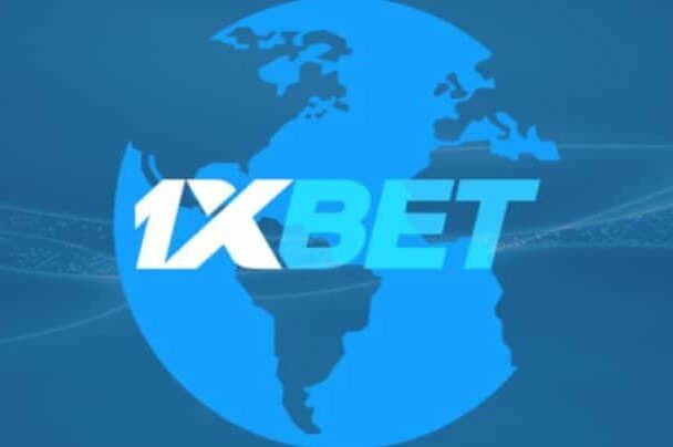 1xbet Singapore Betting Guide to Features, Safety and Legal Considerations