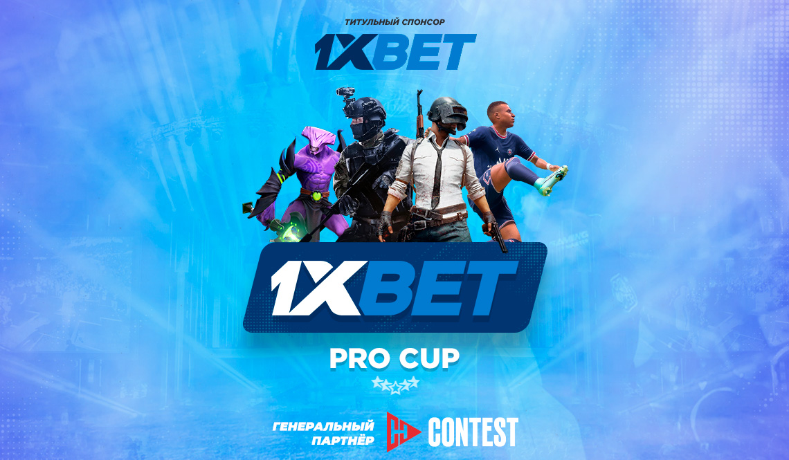1xbet Singapore Betting Guide to Features, Safety and Legal Considerations