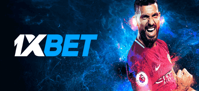 1xBet Vietnam Download APP — How to Install, Use and Get the Best from the Platform
