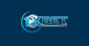 1xBet Vietnam Download APP — How to Install, Use and Get the Best from the Platform