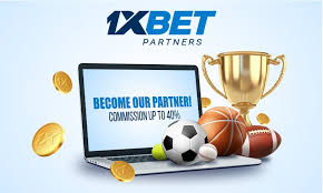 Exploring the Exciting Features of 1xBet Betting App Exploring the Exciting Features of 1xBet Betting App