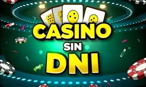 La Evolución del Installment Gaming Una Nueva Era en el Entretenimiento