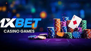 Ultimate Guide to 1xBet Thailand Download APP 4