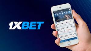 Ultimate Guide to 1xBet Thailand Download APP 4