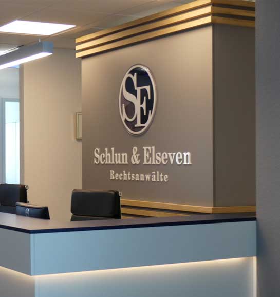 Comprehensive Guide on Immigration Options for Couples Comprehensive Guide on Immigration Options for Couples