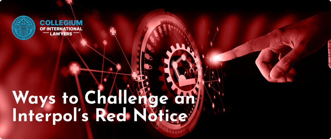 Comprehensive Guide on Immigration Options for Couples Comprehensive Guide on Immigration Options for Couples