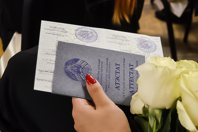 Где и как купить диплом юриста полное руководство 1089441016