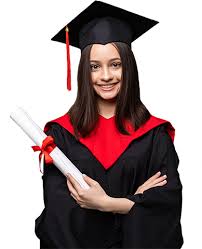 Где купить готовый диплом советы и рекомендации Где купить готовый диплом советы и рекомендации