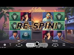 Hotline Casino – Twoja brama do emocjonujących gier online Hotline Casino – Twoja brama do emocjonujących gier online