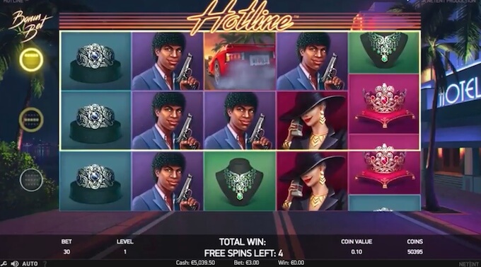 Hotline Casino – Twoje Miejsce na Ekscytujące Gry Online Hotline Casino – Twoje Miejsce na Ekscytujące Gry Online