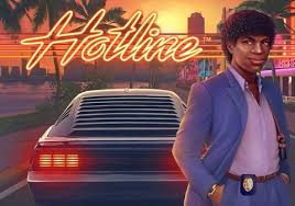 Hotline Casino - Twoje Miejsce na Gry i Rozrywkę Online Hotline Casino - Twoje Miejsce na Gry i Rozrywkę Online