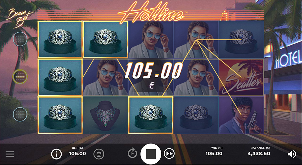 Hotline Casino - Twoje Miejsce na Gry i Rozrywkę Online Hotline Casino - Twoje Miejsce na Gry i Rozrywkę Online