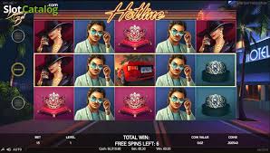 Hotline Casino - Twoje Ostateczne Miejsce na Gry Online Hotline Casino - Twoje Ostateczne Miejsce na Gry Online