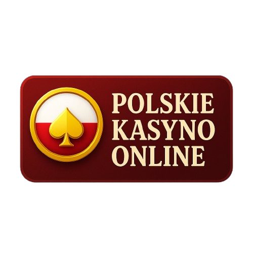 Profesjonalne wejście do Beep Beep Casino - Logowanie i więcej Profesjonalne wejście do Beep Beep Casino - Logowanie i więcej