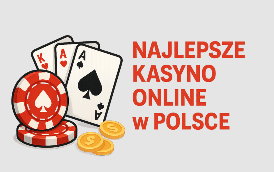 Profesjonalne wejście do Beep Beep Casino - Logowanie i więcej Profesjonalne wejście do Beep Beep Casino - Logowanie i więcej