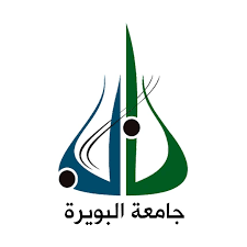 كلية الآداب واللغات