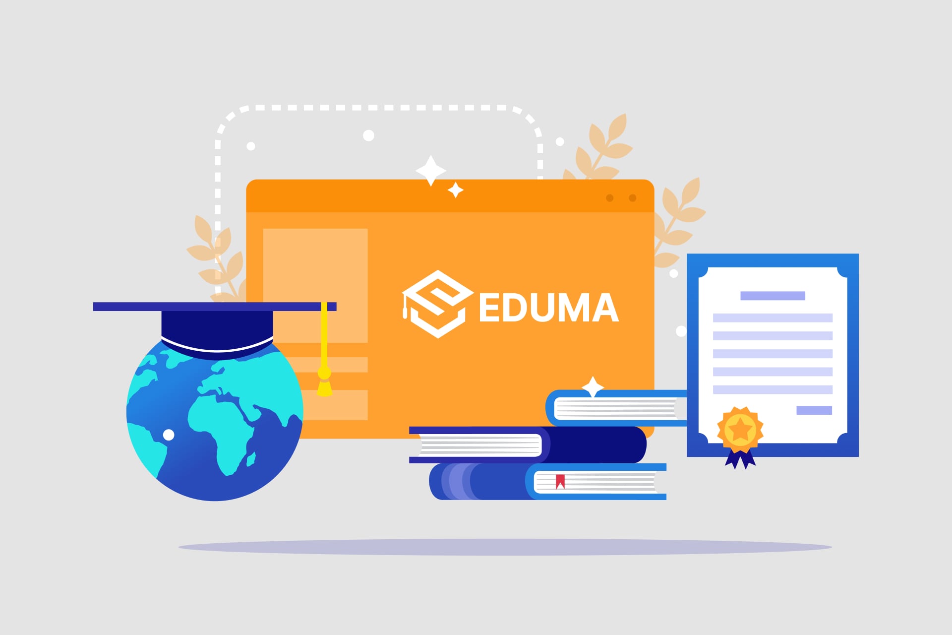eduma-learnpress-lms eduma-learnpress-lms