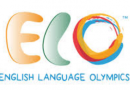 أولمبياد اللغة إلانجليزية العالمي للجامعات 2024