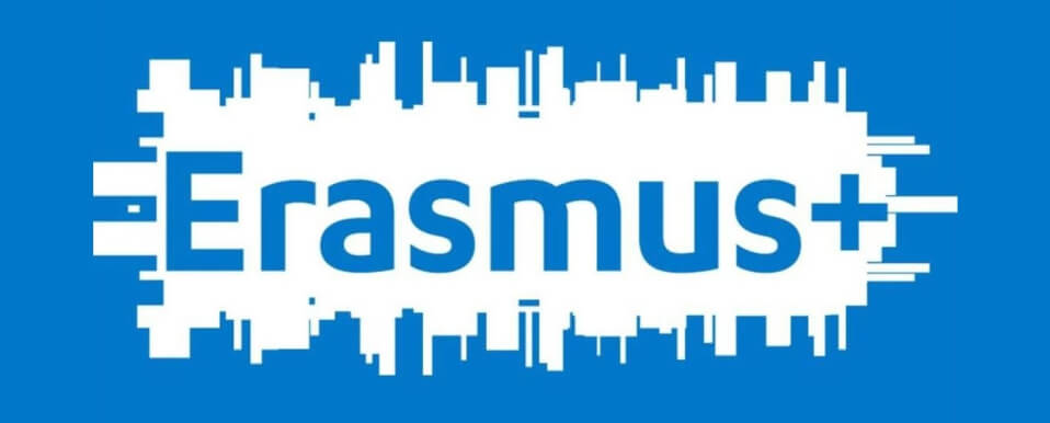 Appel à candidature au programme de Bourse de mobilité Erasmus + PERPIGNAN