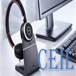 Annonce – Centre de l’Enseignement Intensif des Langues