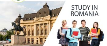 Bourses en Roumanie