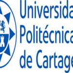 l’Université Polytechnique de Carthagène – Espagne