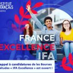 France Excellence IFA 