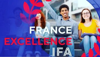 Campus France