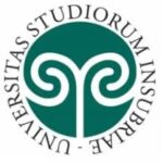 Université Insubrie en Lombardie (Italie)