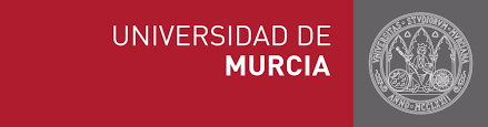Université de Murcia – Semaine de formation du personnel international