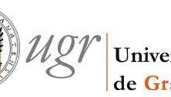 Université de Granada