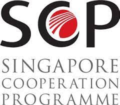 Programme de formation « Singapor Cooperation Programme (SCP)