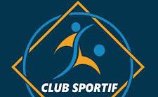Création du club sportif “Groupement sportif” de la faculté snvst